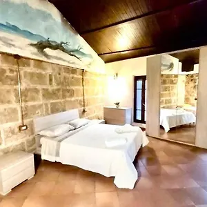 Gasthof Complesso Leone D'oro Alghero