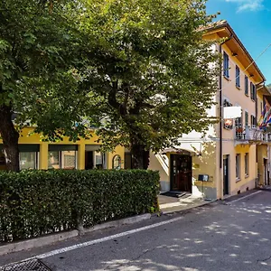 Milano Hotel