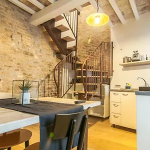 Gasthof Umbrian Concierge - La Corte Del Grillo Perugia