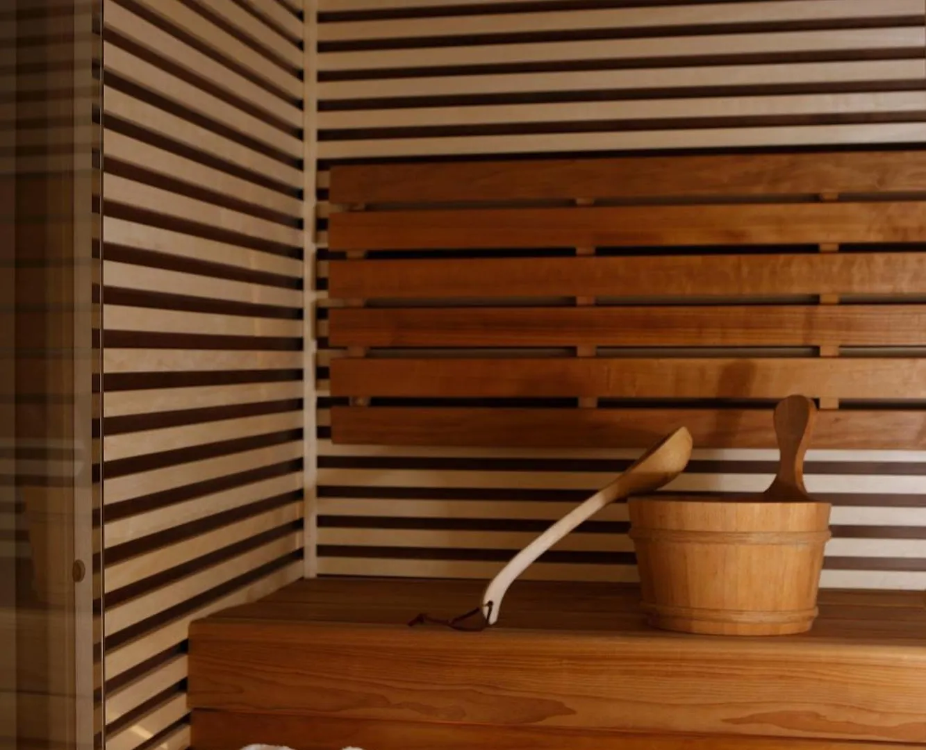 ונציה Canaletto Luxury Suites - San Marco Luxury